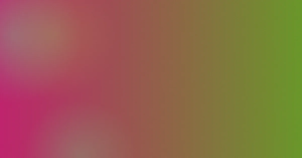 动漫里番在线观看对比实录